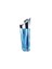 Angel Refillable Edp 100 Ml Kadın Parfümü 1