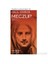 Meczup - Halil Cibran 1