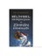 Bilimsel Gerçekçilik Ve Zihin Esnekliği-Paul M. Churchland 1