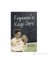Feynman’In Kayıp Dersi-Judith R. Goodstein 1