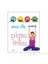 Pilates & Fitness (Ciltli) - Umay Villa 1