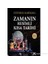 Zamanın Resimli Kısa Tarihi (Ciltli) - Stephen W. Hawking 1