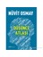 Düşünce Atlası - Nüvit Osmay 1