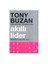 Akıllı Lider-Tony Buzan 1