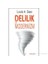 Delilik Ve Modernnizm-Louis A. Sass 1