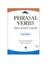 Phrasal Verbs - Yılmaz Hasdemir 1