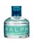 Ralph Edt 100 Ml Kadın Parfümü 1