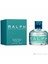 Ralph Edt 100 Ml Kadın Parfümü 2