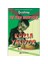 Bizi Kimse Korkutamaz! - Kukla Yaşıyor - R. L. Stine 1