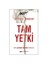 Tam Yetki: 007 Bir James Bond Romanı - Jeffery Deaver 1