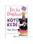 İyi ki Doğdun Kötü Kedi - Nick Bruel 1