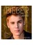 Justin Bieber Efsanesi-Nadia Cohen 1
