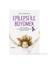 Epilepsi İle Büyümek-Yüksel Yılmaz 1