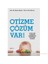 Otizme Çözüm Var - Adım Adım Otizmden Korunma ve Kurtulma Reh - Cem Kınacı 1