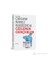 Organ Nakli Hakkında Gizlenen Gerçekler-Kemal Özer 1