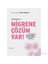 Migrene Çözüm Var!-Emel Gökmen 1