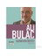 Kadını Kim Örttü?-Ali Bulaç 1