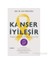 Kanser İyileşir - Elif Güveloğlu 1