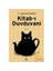 Kitab-I Duvduvani - Y. Hakan Erdem 1