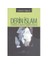 Derin İslam-Aydın Tonga 1