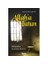 Allah`A Tutun-İbrahim Kapaklıkaya 1