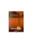 Hoşça Kal Büyükanne - Danielle Steel 1