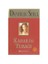 Kaderin Tuzağı - Danielle Steel 1