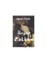 Beyaz Zakkum - Janet Fitch 1
