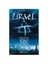 Lirael - Garth Nix 1