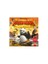 Kung Fu Panda Macera Dostluk Ve Eğlence Dolu Bir Hikaye 1