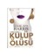 Kulüp Ölüsü - Charlaine Harris 1