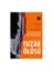 Tuzak Ölüsü - Charlaine Harris 1