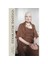 Vivienne Westwood - Ciltli - Vivienne Westwood 1