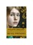 Beyaz Prenses - Philippa Gregory 1