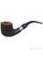 Dapper Pipes Dublin Pipo (DP140I) 1