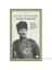 Genç Atatürk - George W. Gawrych 1
