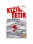 Kızıl Tetik - Jan Guillou 1