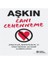 Aşkın Canı Cehenneme-Kolektif 1