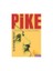 Pike - İç Savaşın Polisi-Orhan Gökdemir 1