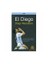 El Diego / Diego Maradona-Diego Maradona 1