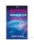 Mucizeler İnananlar İçin Gerçekleşir-Serpil Yılmaz 1