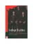 İntihar Kulübü-Robert Louis Stevenson 1