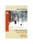 Son İstasyon-Jay Parini 1