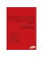 Medeni Hukuk Pratik Çalışmaları ve Sınav Soruları (Cilt 2) - Eylem Apaydın 1