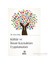 Kültür Ve İnsan Kaynakları Uygulamaları-Esra Dinç 1