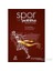 Spor Ve Politika-Russell Hoye 1