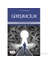 Girişimcilik-İbrahim Bozacı 1