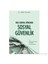 Neo-Liberal Dönemde Sosyal Güvenlik-Ahmet Atılgan 1