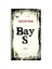 Bay S 1