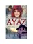 Ayaz 1